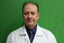 Dr. José Roberto Ferreira Borges