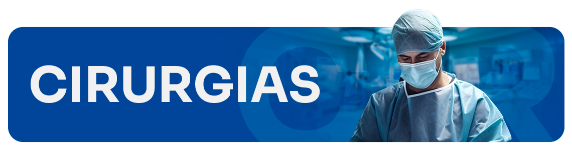 Cirurgias HOCO - Hospital e Clínica de Olhos Valparaíso e Luiziânia - 6